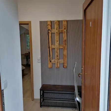 דירות זנוימו Vino Andrusiow מראה חיצוני תמונה