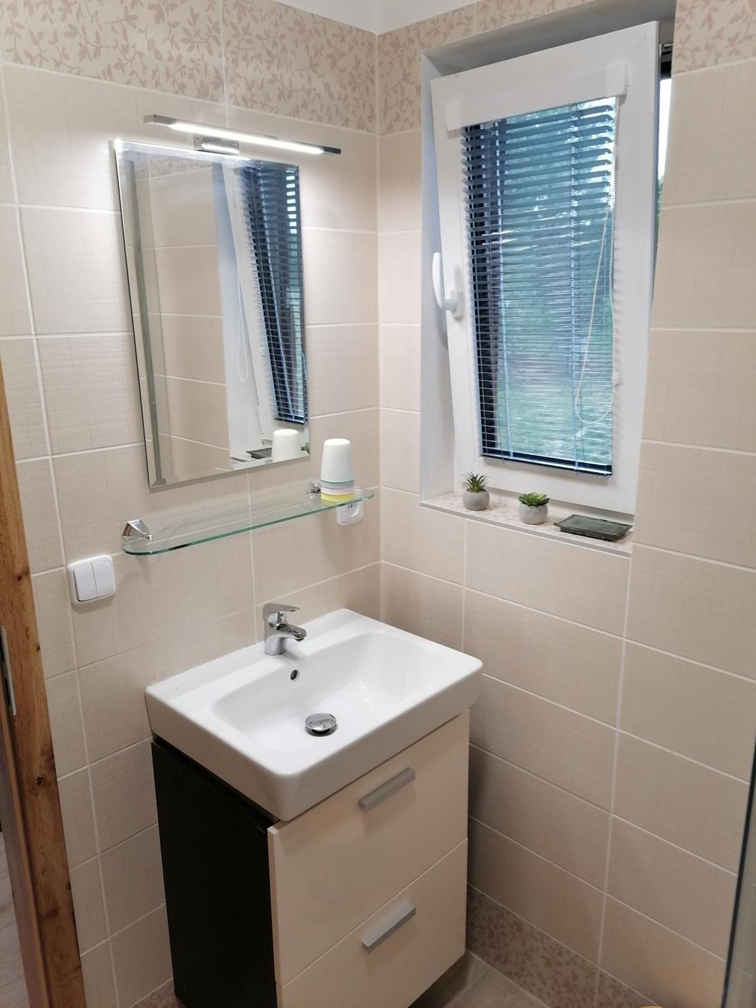 Vino Andrusiow Homestay Znojmo