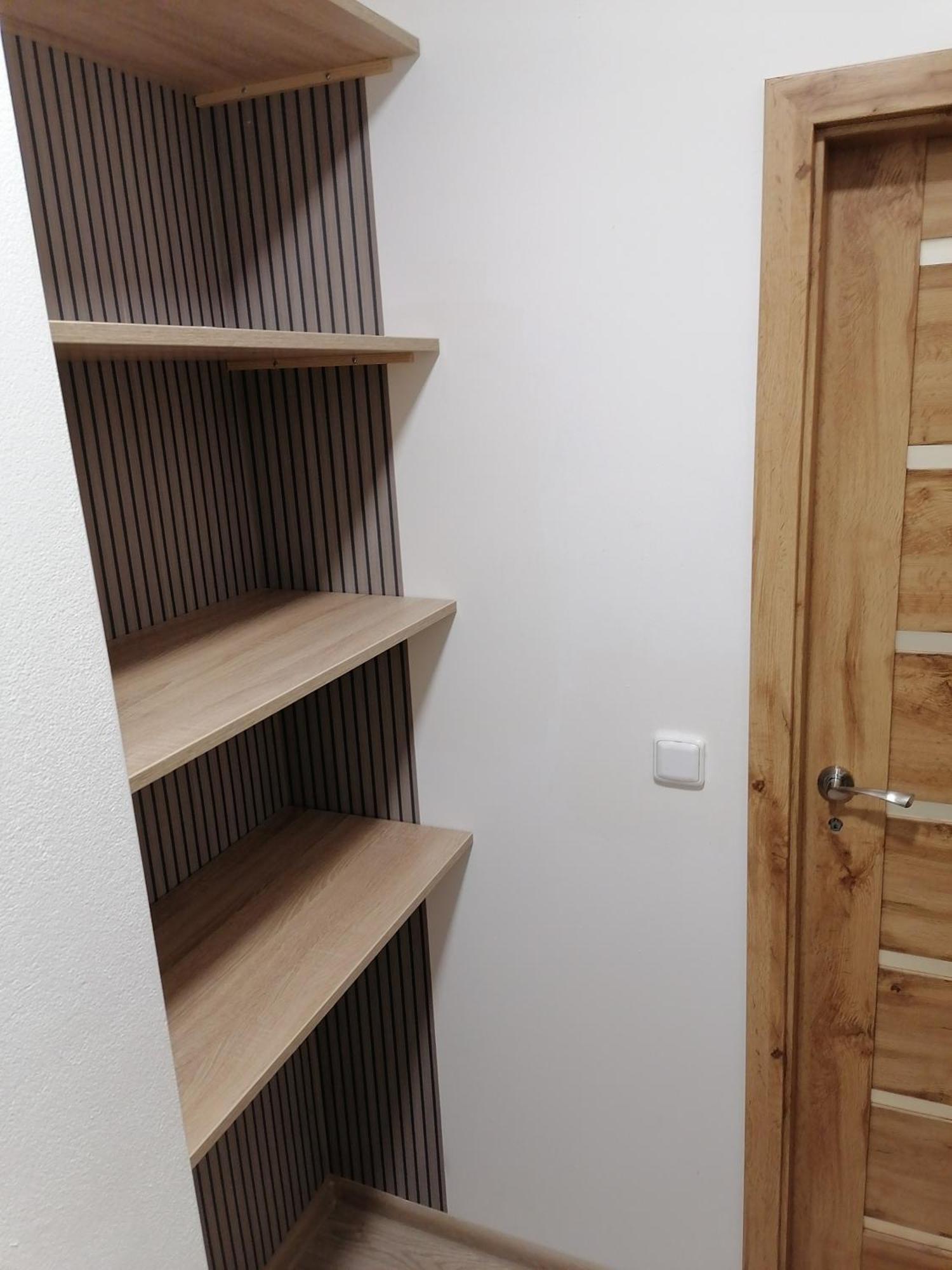 Vino Andrusiow Homestay Znojmo
